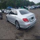 WDDZF4KBXHA183107 2017 Mercedes-Benz E 300 4Matic auction photo thumbnail 3