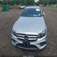 WDDZF4KBXHA183107 2017 Mercedes-Benz E 300 4Matic auction photo thumbnail 6
