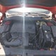 1G4PR5SK4G4146206 2016 Buick Verano Convenience Group auction photo thumbnail 10