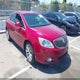 1G4PR5SK4G4146206 2016 Buick Verano Convenience Group auction photo thumbnail 1