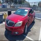 1G4PR5SK4G4146206 2016 Buick Verano Convenience Group auction photo thumbnail 2