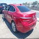 1G4PR5SK4G4146206 2016 Buick Verano Convenience Group auction photo thumbnail 3