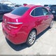 1G4PR5SK4G4146206 2016 Buick Verano Convenience Group auction photo thumbnail 4