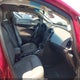 1G4PR5SK4G4146206 2016 Buick Verano Convenience Group auction photo thumbnail 5