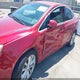 1G4PR5SK4G4146206 2016 Buick Verano Convenience Group auction photo thumbnail 6