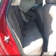 1G4PR5SK4G4146206 2016 Buick Verano Convenience Group auction photo thumbnail 8