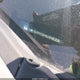 1G4PR5SK4G4146206 2016 Buick Verano Convenience Group auction photo thumbnail 9