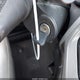 1G4PR5SK4G4146206 2016 Buick Verano Convenience Group auction photo thumbnail 11