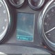 1G4PR5SK4G4146206 2016 Buick Verano Convenience Group auction photo thumbnail 7