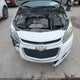 1G11B5SL6FF109855 2015 Chevrolet Malibu Ls auction photo thumbnail 10