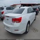 1G11B5SL6FF109855 2015 Chevrolet Malibu Ls auction photo thumbnail 4