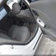 1G11B5SL6FF109855 2015 Chevrolet Malibu Ls auction photo thumbnail 8