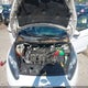 3FADP4EJ6EM200994 2014 Ford Fiesta Se auction photo thumbnail 10
