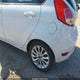 3FADP4EJ6EM200994 2014 Ford Fiesta Se auction photo thumbnail 12