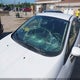 3FADP4EJ6EM200994 2014 Ford Fiesta Se auction photo thumbnail 13