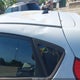 3FADP4EJ6EM200994 2014 Ford Fiesta Se auction photo thumbnail 14