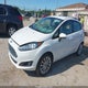 3FADP4EJ6EM200994 2014 Ford Fiesta Se auction photo thumbnail 2