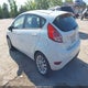 3FADP4EJ6EM200994 2014 Ford Fiesta Se auction photo thumbnail 3