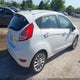 3FADP4EJ6EM200994 2014 Ford Fiesta Se auction photo thumbnail 4