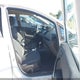 3FADP4EJ6EM200994 2014 Ford Fiesta Se auction photo thumbnail 5