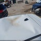 3FADP4EJ6EM200994 2014 Ford Fiesta Se auction photo thumbnail 6