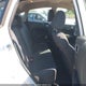 3FADP4EJ6EM200994 2014 Ford Fiesta Se auction photo thumbnail 8