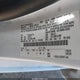 3FADP4EJ6EM200994 2014 Ford Fiesta Se auction photo thumbnail 9