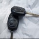 3FADP4EJ6EM200994 2014 Ford Fiesta Se auction photo thumbnail 11