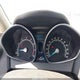 3FADP4EJ6EM200994 2014 Ford Fiesta Se auction photo thumbnail 7