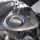 1C4PJLJS8GW342428 2016 Jeep Cherokee Overland auction photo thumbnail 10