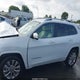 1C4PJLJS8GW342428 2016 Jeep Cherokee Overland auction photo thumbnail 14
