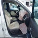 1C4PJLJS8GW342428 2016 Jeep Cherokee Overland auction photo thumbnail 5