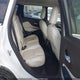 1C4PJLJS8GW342428 2016 Jeep Cherokee Overland auction photo thumbnail 8
