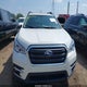 4S4WMAPD1M3455887 2021 Subaru Ascent Limited auction photo thumbnail 12