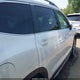 4S4WMAPD1M3455887 2021 Subaru Ascent Limited auction photo thumbnail 13
