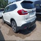 4S4WMAPD1M3455887 2021 Subaru Ascent Limited auction photo thumbnail 3
