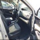4S4WMAPD1M3455887 2021 Subaru Ascent Limited auction photo thumbnail 5