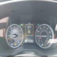 4S4WMAPD1M3455887 2021 Subaru Ascent Limited auction photo thumbnail 7