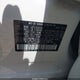 4S4WMAPD1M3455887 2021 Subaru Ascent Limited auction photo thumbnail 9