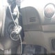 1HGFA16898L017918 2008 Honda Civic Ex auction photo thumbnail 11