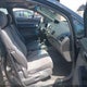 1HGFA16898L017918 2008 Honda Civic Ex auction photo thumbnail 5