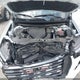 1GKENPKS2RJ181855 2024 GMC Acadia Awd At4 auction photo thumbnail 10