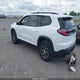 1GKENPKS2RJ181855 2024 GMC Acadia Awd At4 auction photo thumbnail 3