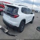 1GKENPKS2RJ181855 2024 GMC Acadia Awd At4 auction photo thumbnail 4