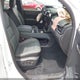 1GKENPKS2RJ181855 2024 GMC Acadia Awd At4 auction photo thumbnail 5