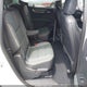 1GKENPKS2RJ181855 2024 GMC Acadia Awd At4 auction photo thumbnail 8