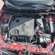 5Y2SP6E80AZ420599 2010 Pontiac Vibe auction photo thumbnail 10