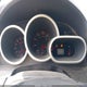 5Y2SP6E80AZ420599 2010 Pontiac Vibe auction photo thumbnail 7