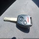 JHMGE8H20AC027069 2010 Honda Fit auction photo thumbnail 11