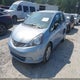 JHMGE8H20AC027069 2010 Honda Fit auction photo thumbnail 2